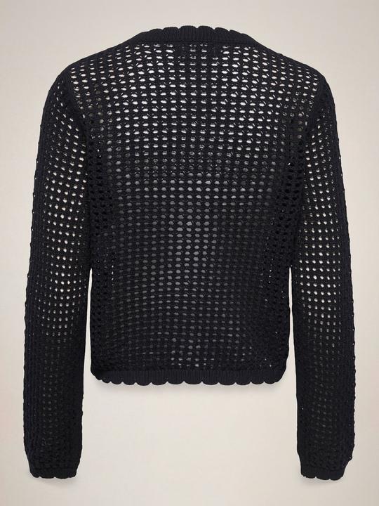 Produktbild JdY JDYBECCA Strickjacke Strickjacke (M)