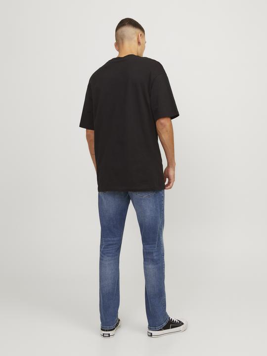 Image du produit Jack & Jones Glenn (28)