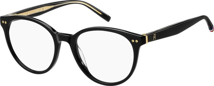 Tommy Hilfiger TH 2215 807 (no correction)