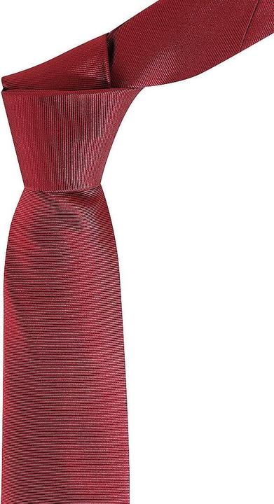 Produktbild Seidenfalter Krawatte