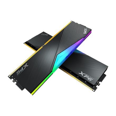 Produktbild Adata XPG Lancer (2 x 16GB, 6000 MHz, DDR5-RAM, DIMM)