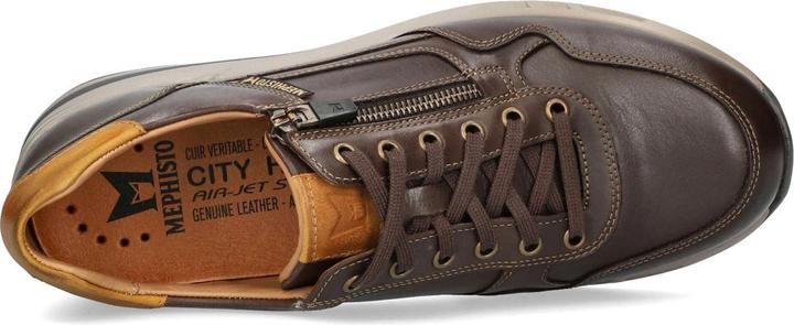 Image du produit Mephisto Bradley (47)