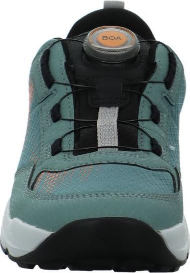 Image du produit Superfit Free Ride (33)