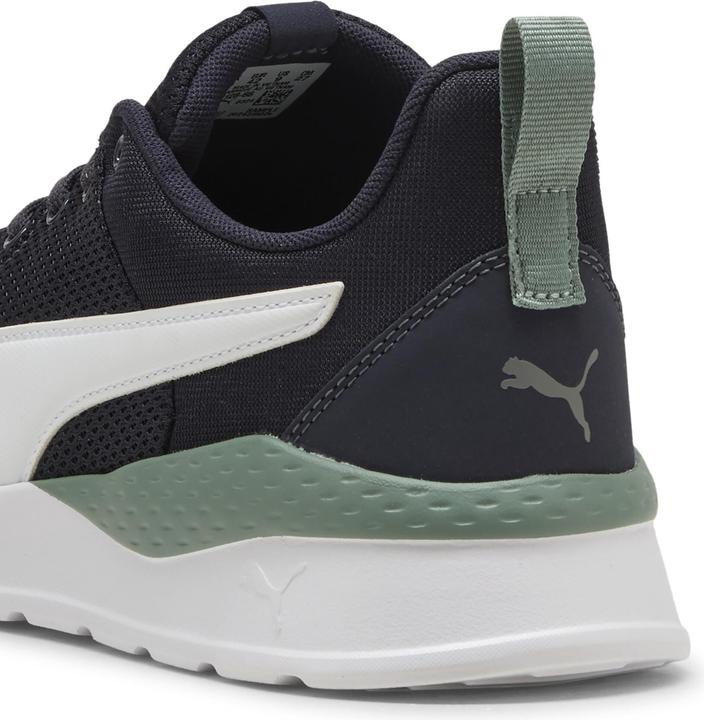 Produktbild Puma Anzarun Lite (46)