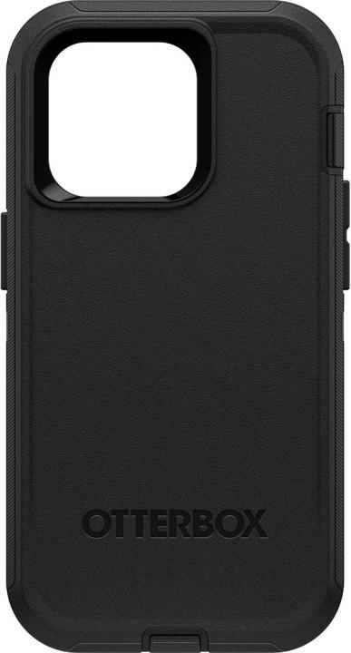 Actual product image OtterBox Defender (Apple iPhone 14 Pro)