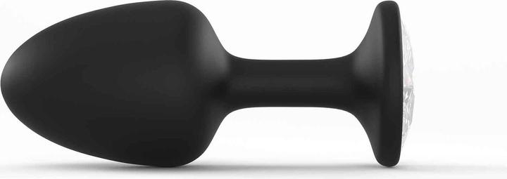 Image du produit Marc Dorcel Geisha Plug Diamond