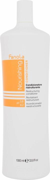 Fanola Nourishing (1000 ml)
