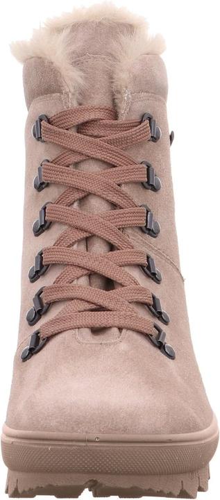 Actual product image Legero Ankle boot (36)