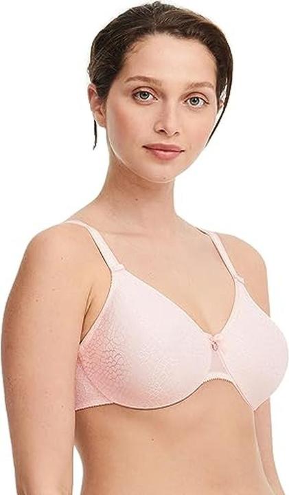 Image du produit Chantelle Soutien-gorge minimiseur Magnifique (Une unité par pack, 70 G)