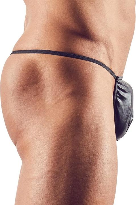 Produktbild Svenjoyment String-7er-Set (S, M, L)
