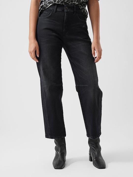 Produktbild Cambio Balloon Fit ELIA (34)