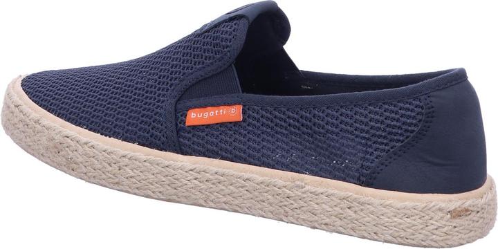 Image du produit Bugatti 321AWM606900-4100 Shoes (41)