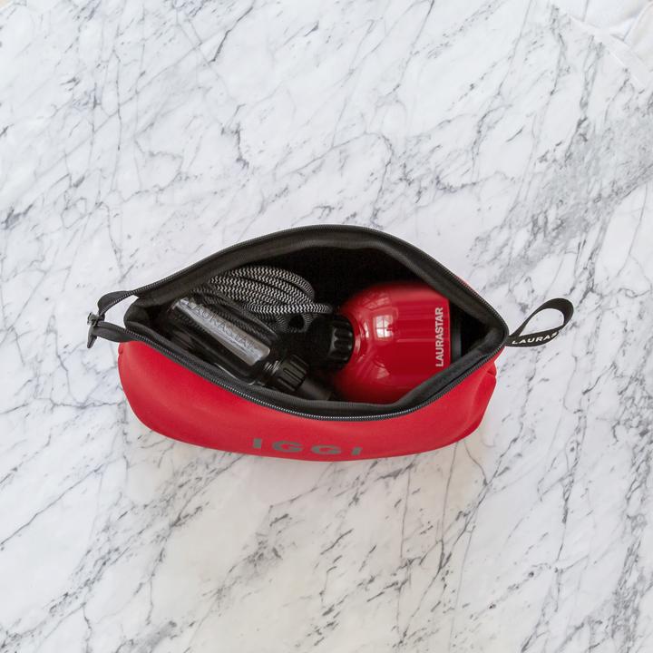 Immagine prodotto Laurastar Iggi (850 W)
