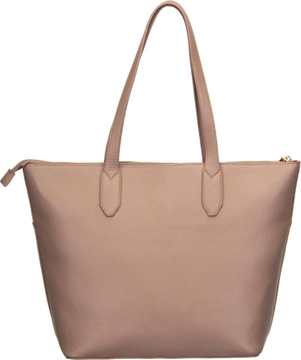 Immagine prodotto Betty Barclay Shopper Bag