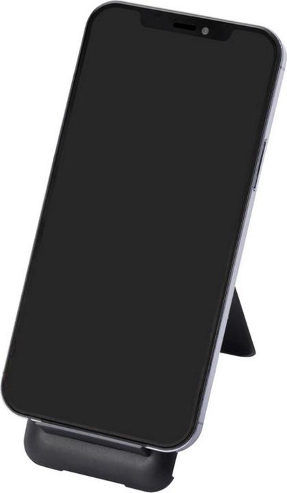 Produktbild Generic Modular Ladekabel mit Mobiltelefonhalterung Savvy (0.85 m)