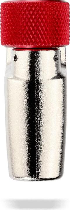 Produktbild BBB MultiMatch Air MultiTool