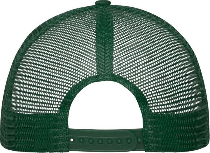 Produktbild Myrtle Beach Kappe 6 Segmente