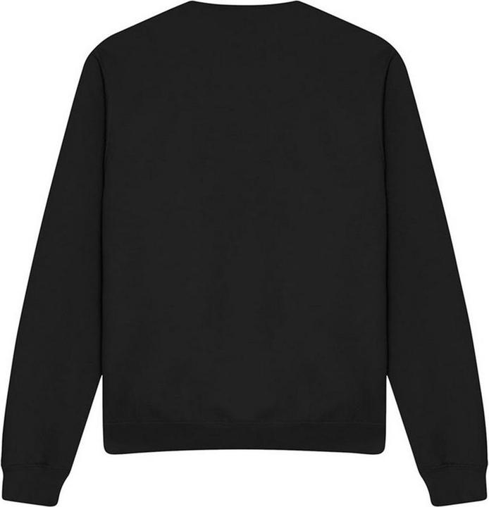 Produktbild Mister B Sweatshirt (M)