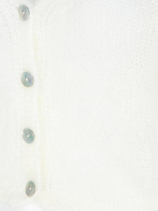 Immagine prodotto Americandreams Cardigan HARPER (L)