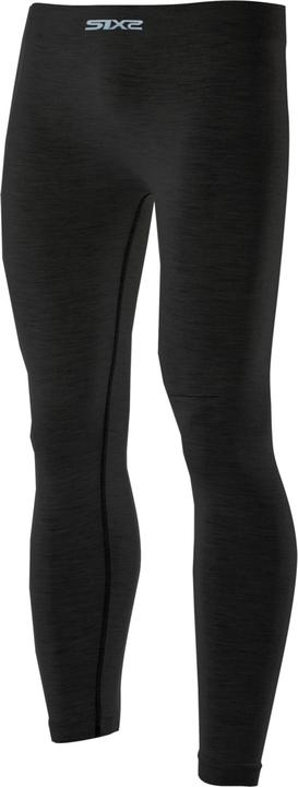 Immagine prodotto Sixs Pantaloni funzionali PNX Merino (XL)
