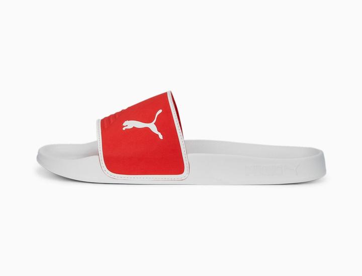 Produktbild Puma 384140 05 40.5 (40.5)