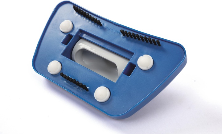 Actual product image Bestway AquaCrawl 58212