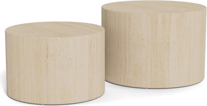 Actual product image AC Design Dice (Ø 58 x 40 cm)