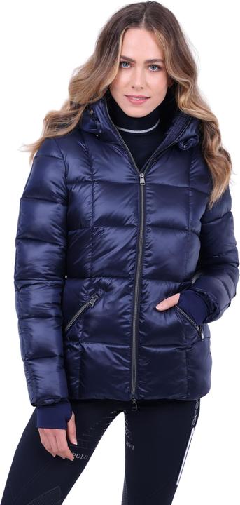 Image du produit HV Polo Chrissy (S)