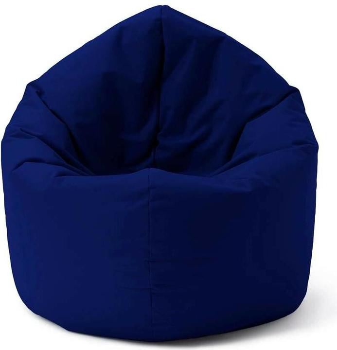 Blau, Dunkelblau