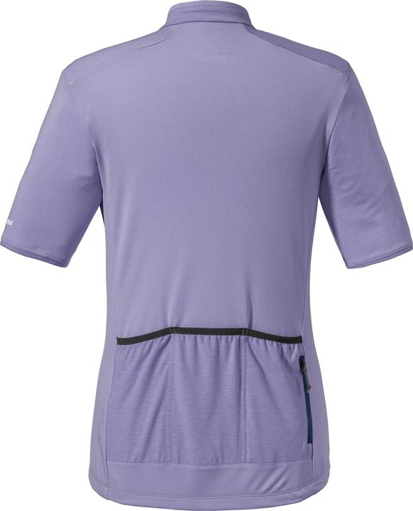 Immagine prodotto Schöffel Camicia Montalcino L (46)