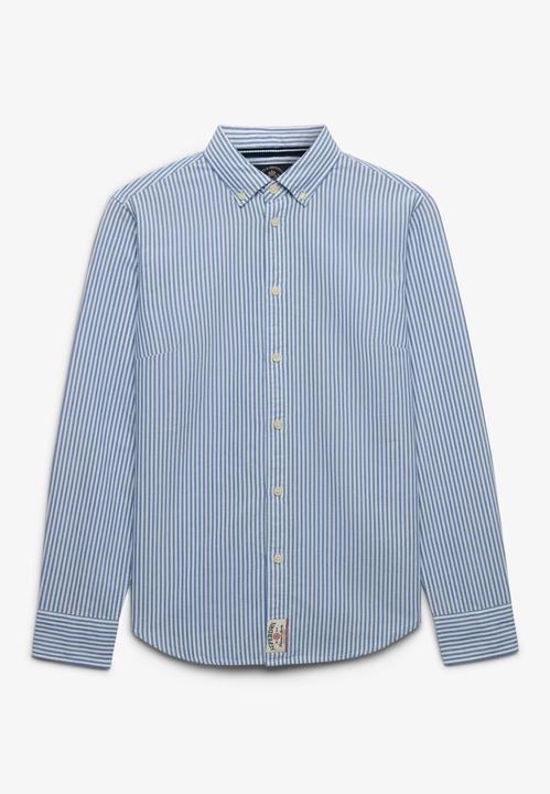 Immagine prodotto Superdry Oxford (XS)