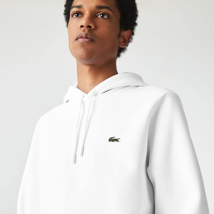 Image du produit Lacoste Sportswear (4XL)