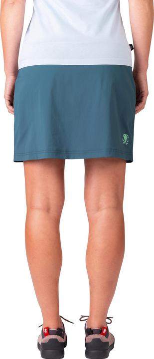 Produktbild Rafiki Women's Mandrea (38, M)