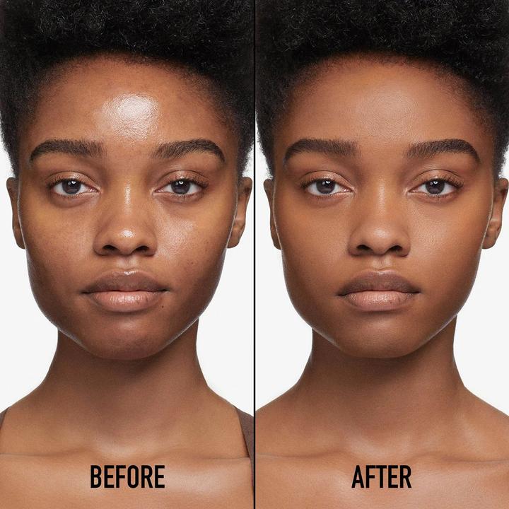 Produktbild Dior Forever Skin Perfect (5N Neutral)
