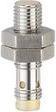 Produktbild IFM IEB3003BBPKG/V4A/AS (Sensor)