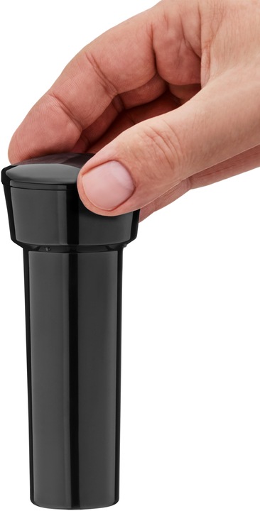 Actual product image WMF Profi Plus mincer