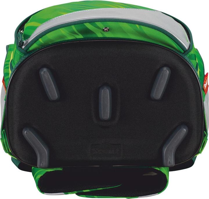 Produktbild Scout Alpha Schulranzen-Set 4-teilig (20 l)