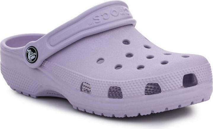 Immagine prodotto Crocs K's Classic Clog (29)