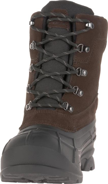 Produktbild Kamik Fargo 2 (46)