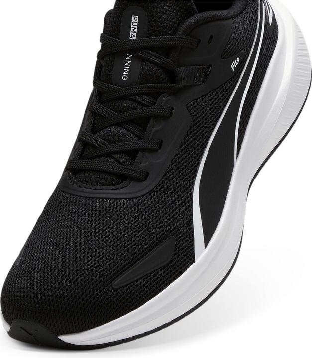 Actual product image Puma Skyrocket Lite (47)