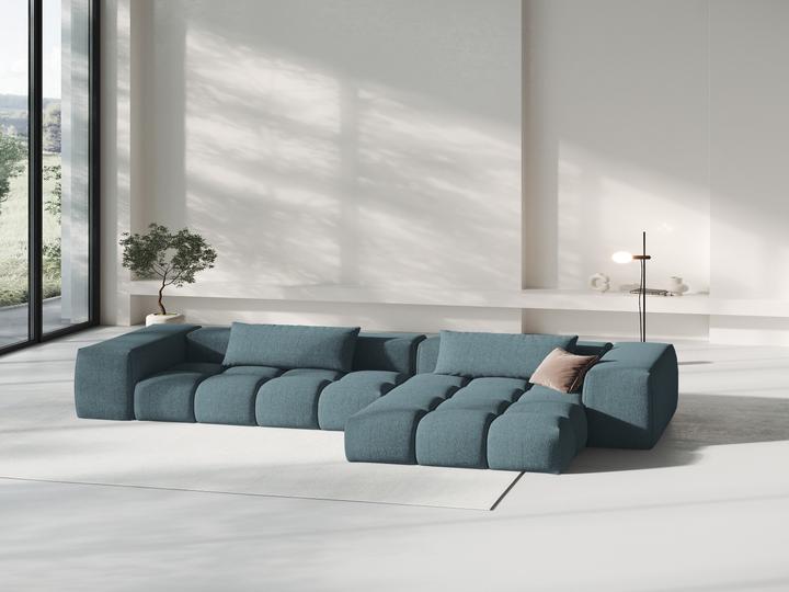 Produktbild CXL by Christian Lacroix Lorella (Ecksofa)