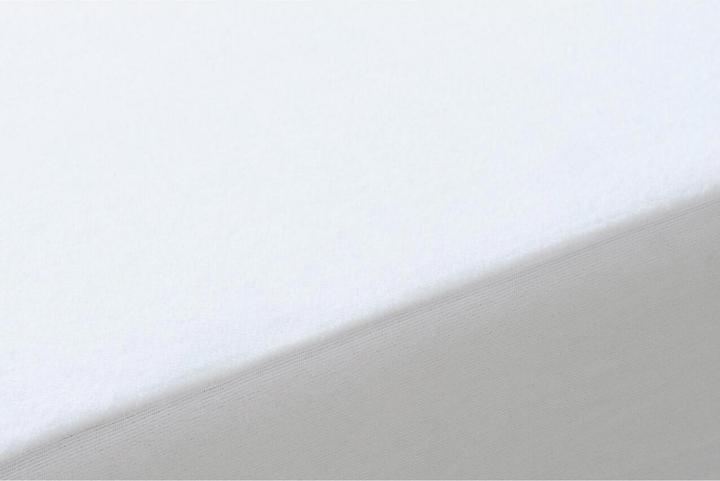 Image du produit Velfont Eco Brisa (140 x 200 cm)