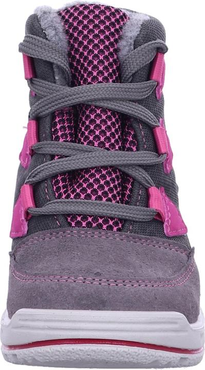 Produktbild Pepino Emil (22)