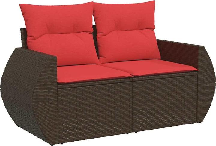 Immagine prodotto vidaXL Colin