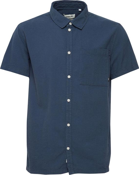 Immagine prodotto Solid SDFrevne S - 21107684 (XL)