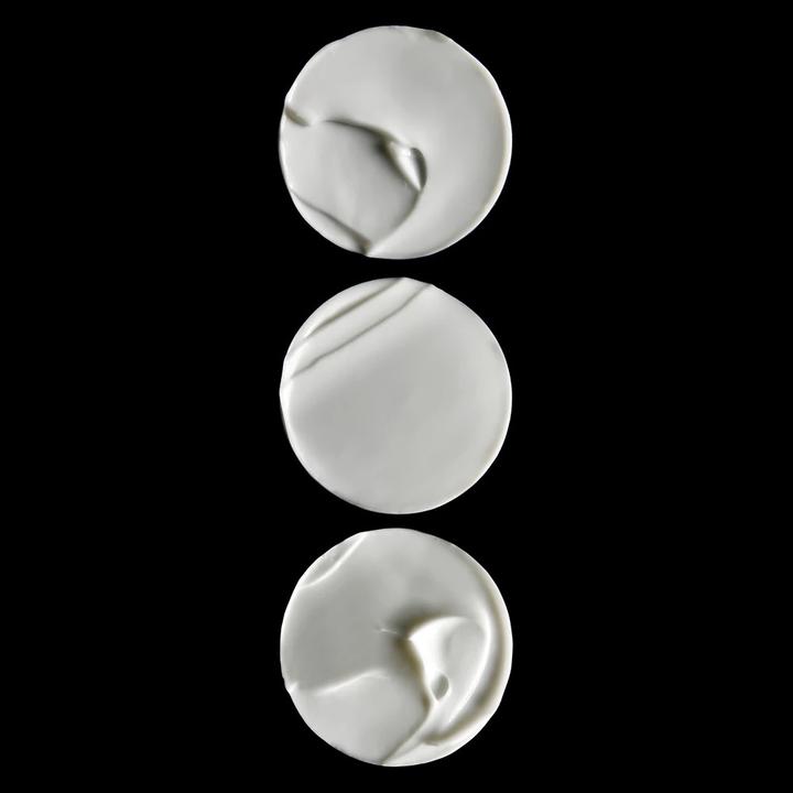 Actual product image Collistar Omorovicza Body Cream 200ml (Body cream, 200 ml)