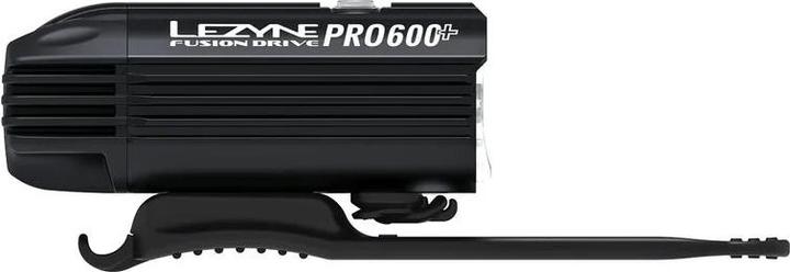 Actual product image Lezyne Fusion Drive Pro (600 lm)