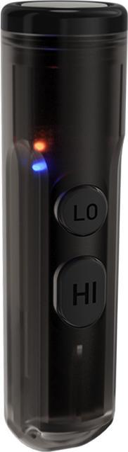 Actual product image Nitecore Bite Healer 10