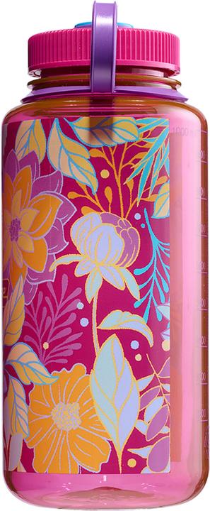 Produktbild Nalgene Sustain Weithals (1 l)