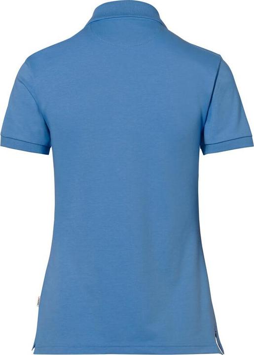 Immagine prodotto Hakro Polo in COTONE TEC (M)